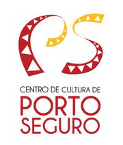 Cartaz  - Centro de Cultura - Rua XV de Novembro, Paquet, Do dia 3 Outubro ao 3/11/2014