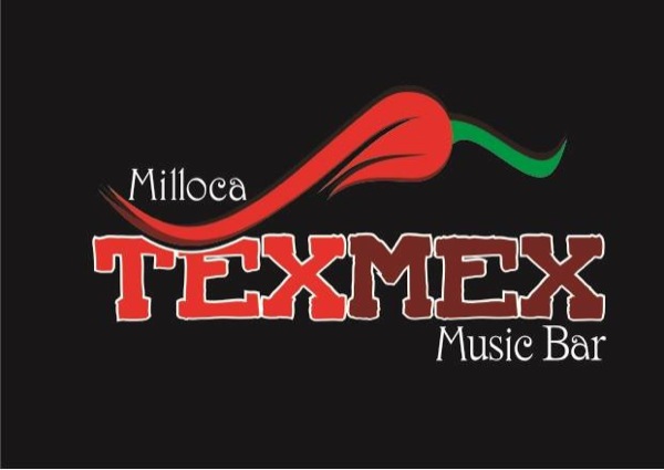 Cartaz  - Milloca TexMex Music Bar - Rua du Mucug, 250, Sexta-feira 24 de Outubro de 2014