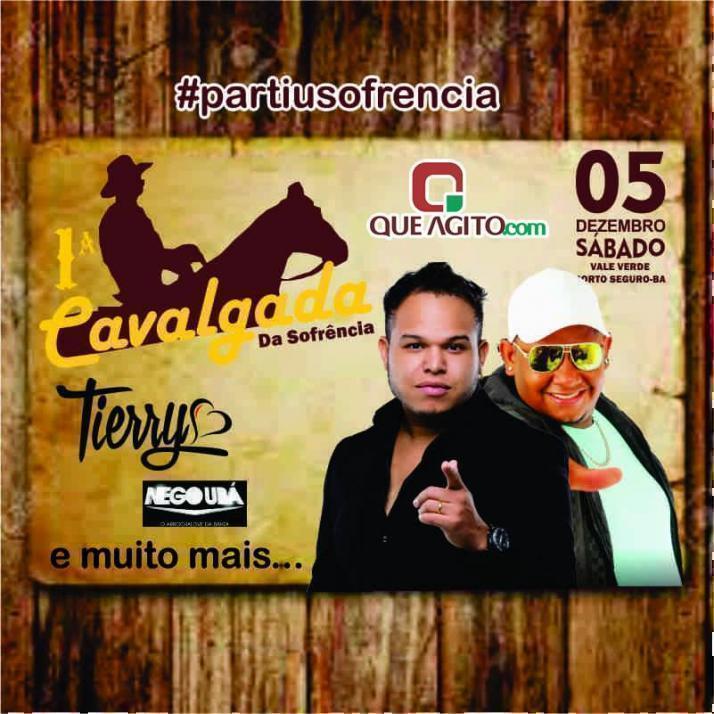Cartaz   Praa da Igreja, Sábado 5 de Dezembro de 2015