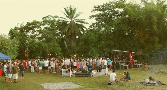 Cartaz   Bar Lagoa - Beco da Lagoa, 1900, Quarta-feira 30 de Dezembro de 2015