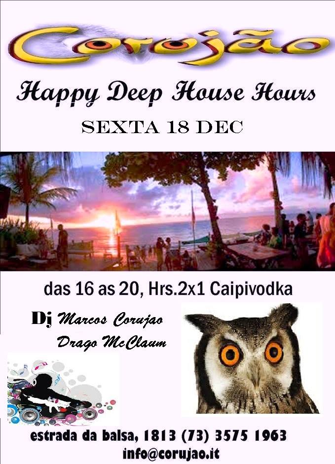 Cartaz   Corujo - estrada da Balsa, 1813, Sexta-feira 18 de Dezembro de 2015