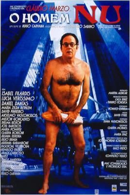Cartaz   Pousada Peki - 50, rua da Constelao, Quinta-feira 9 de Junho de 2016