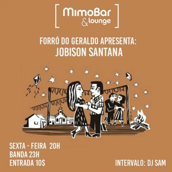 Cartaz   MimoBar - Rua Bom Jesus 58, atrs do Canto Verde, Sexta-feira 29 de Março de 2019