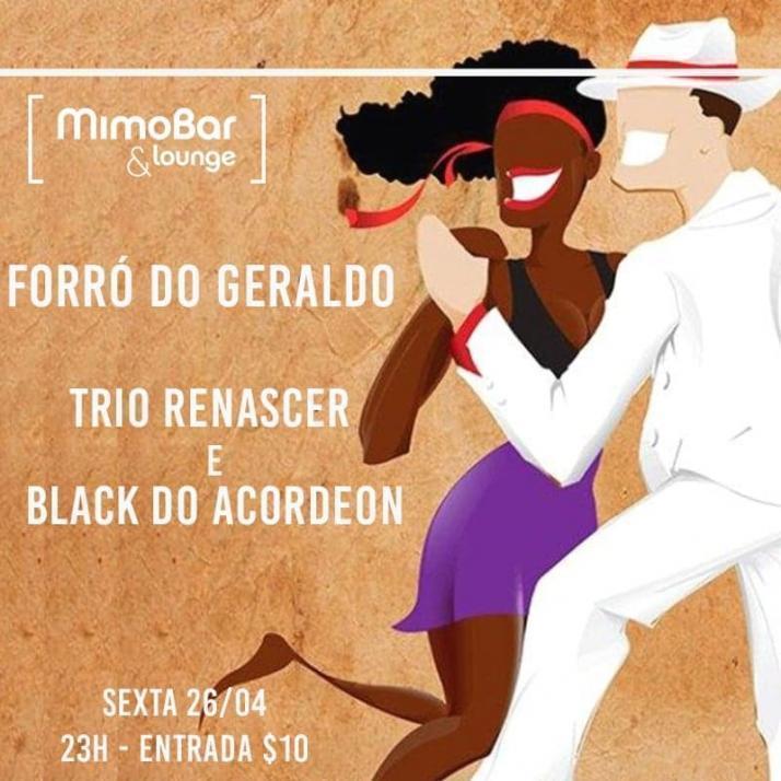 Cartaz   MimoBar - Rua Bom Jesus 58, atrs do Canto Verde, Sexta-feira 26 de Abril de 2019