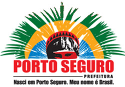 panfleto II Seminrio sobre Vigilncia  Sade do Ministrio Pblico do Estado