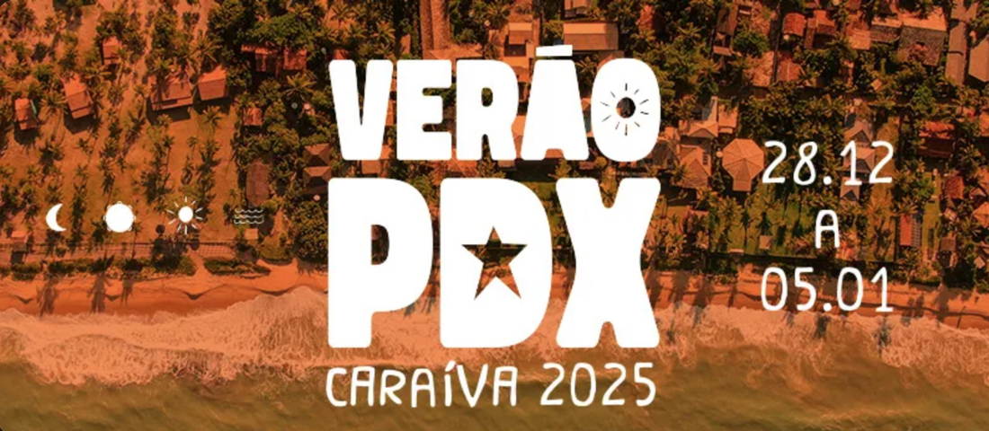 Cartaz   Pousada Carava Bela Vista - Descida das Canoas, 808, Sábado 28 de Dezembro de 2024