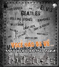 Cartaz   Morocha Club - Estrada do Mucug, 290, Sexta-feira 10 de Dezembro de 2010