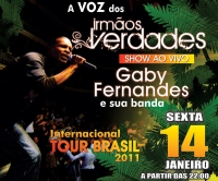 Cartaz   Bombordo, Sexta-feira 14 de Janeiro de 2011