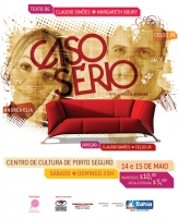 panfleto Caso Srio