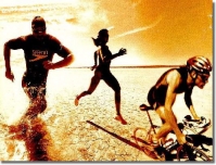 Cartaz   Complexo de Lazer Ta Ta - Praia de Taperapuan, Sábado 2 de Julho de 2011