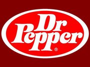 panfleto Banda Dr Pepper