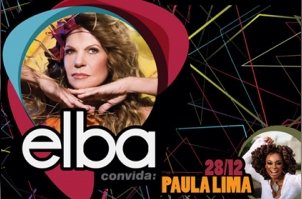 Cartaz Para-Ráio - Rua Alberto Parracho, 50 - Quadrado, Quarta-feira 28 de Dezembro de 2011