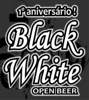 Cartaz   Radiola Rock Pub - Rua Assis Chateaubriand 67, praa da Bandeira, Sexta-feira 3 de Fevereiro de 2012