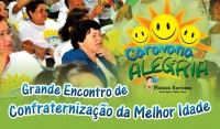 Cartaz   local a divulgar, Do dia 18 ao dia 23/9/2012