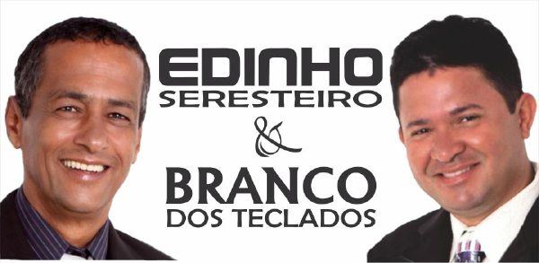 Cartaz   Clube da Amizade - Rua Bernardo Spector, 212, Sábado 24 de Novembro de 2012