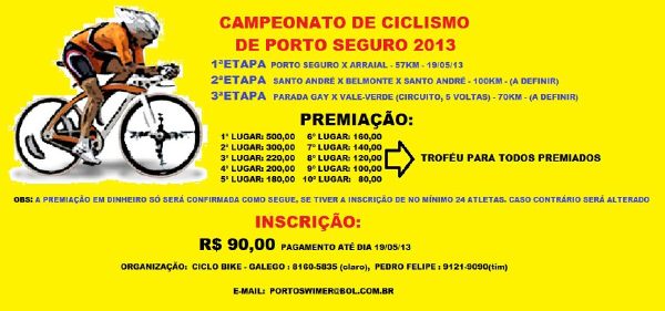 Cartaz   centro, Domingo 19 de Maio de 2013