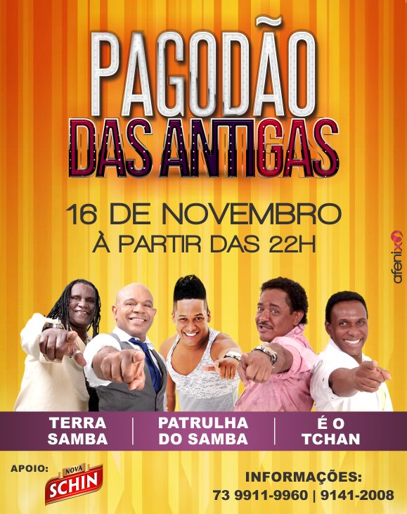Cartaz   local a divulgar, Sábado 16 de Novembro de 2013