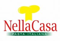 panfleto Inaugurao Nella Casa