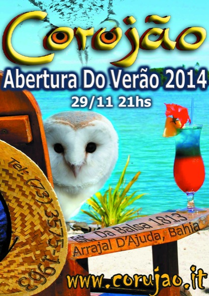 Cartaz   Corujo - estrada da Balsa, 1813, Sexta-feira 29 de Novembro de 2013