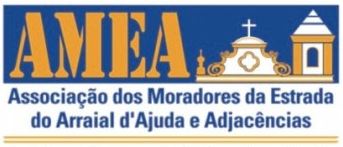Cartaz   Quintas do Arraial - Estrada da Balsa, Sábado 7 de Dezembro de 2013