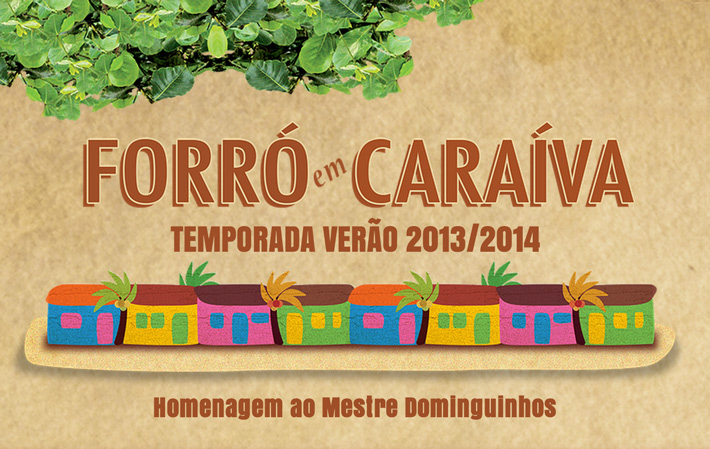 Cartaz   Forr do Pel - Rua dos Navegantes, Terça-feira 21 de Janeiro de 2014