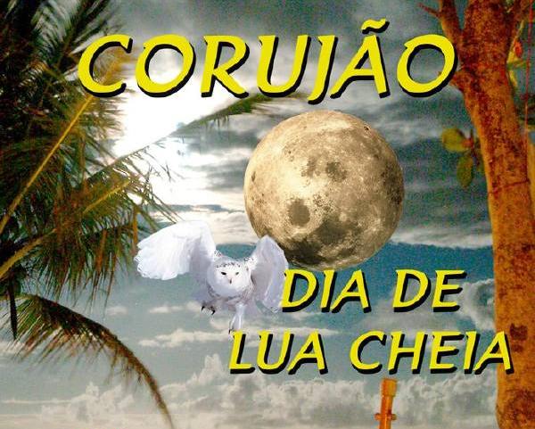 Cartaz   Corujo - Estrada da Balsa 1813, Quinta-feira 16 de Janeiro de 2014