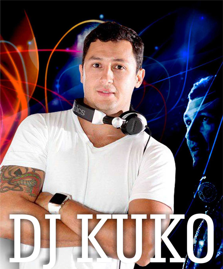 Cartaz   Milloca TexMex Music Bar - Rua du Mucug, 250, Sexta-feira 31 de Janeiro de 2014