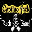 panfleto Capito Jack