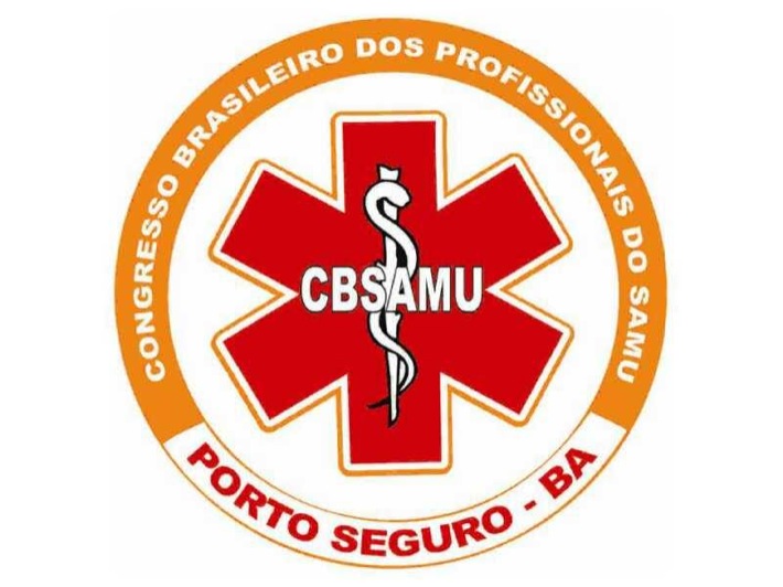 Cartaz   Centro de Convenes do Descobrimento - Rodovia BR 367, Km 10, Do dia 1° ao dia 4/5/2014