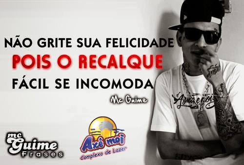 Cartaz   Arena Ax Moi - Av. Beira Mar, 6900 - Praia de Taperapuan, Segunda-feira 16 de Junho de 2014