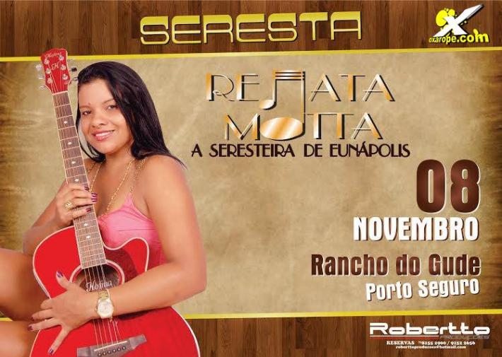 Cartaz   Rancho do Gude, Sábado 8 de Novembro de 2014