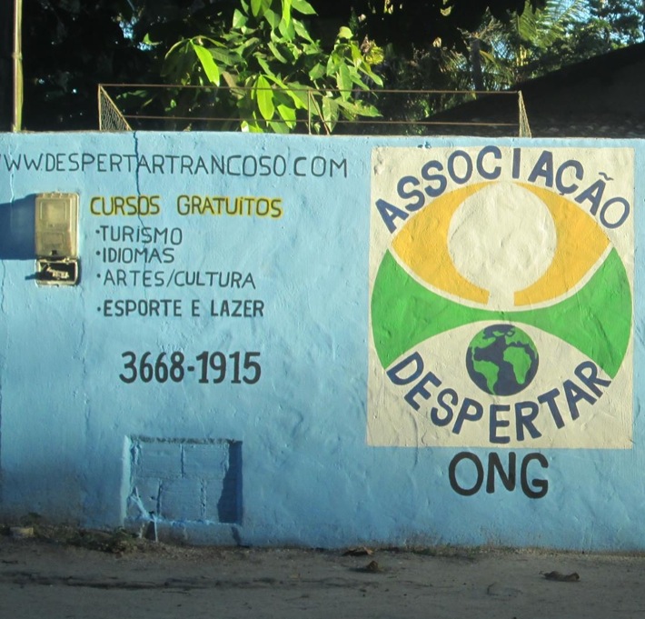 Cartaz   Anfiteatro do MeT - Terra Vista Golf Resort, Sábado 13 de Dezembro de 2014