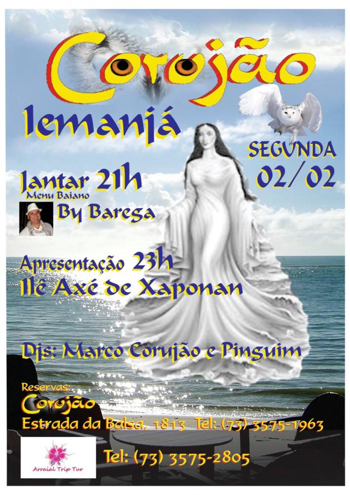 Cartaz   Corujo - estrada da Balsa 1813, Segunda-feira 2 de Fevereiro de 2015