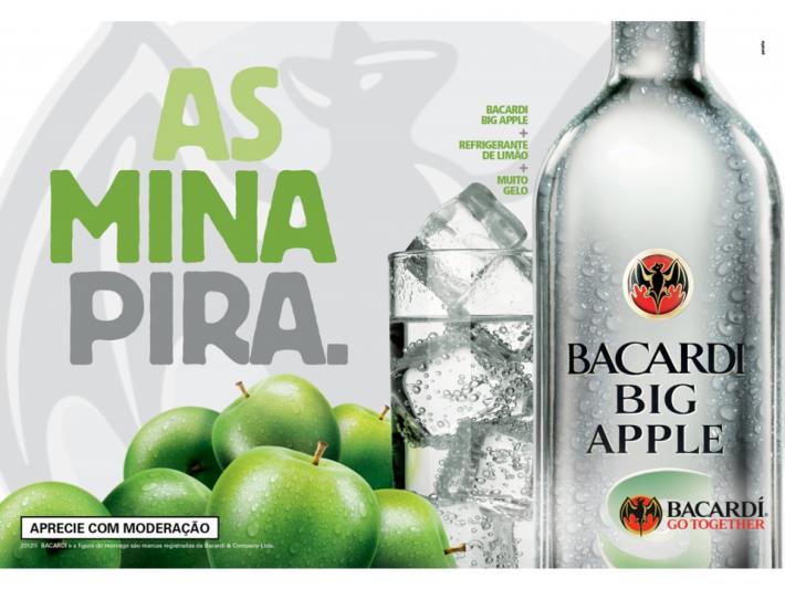 Cartaz   Lua Cheia Music & bar - Rua Beira Rio (em frente aos Cajueiros), Sábado 31 de Janeiro de 2015