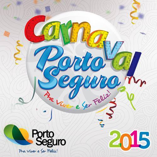 Cartaz   Rua Marechal Deodoro, 101 - Pacat, Sábado 7 de Fevereiro de 2015