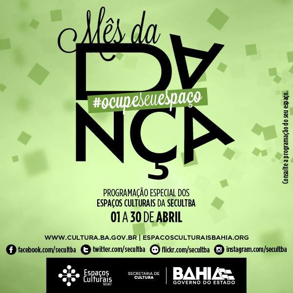 Cartaz   Centro de Cultura - Rua XV de Novembro, Paquet, Sábado 25 de Abril de 2015