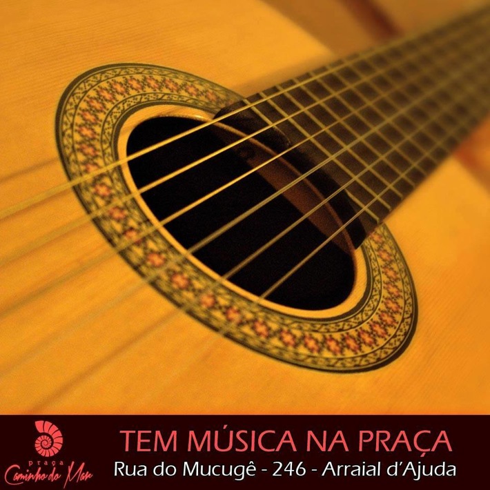 Cartaz   Boteco da Praa & Sabores da Laura - Praa Caminho do Mar - Rua do Mucug, 246 , Quarta-feira 8 de Julho de 2015