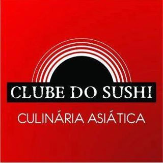 logomarca ClubeDoSushi.jpg
