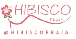 logomarca HibiscoPraia.jpg