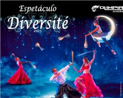 panfleto Diversit 2015