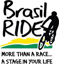 panfleto Brasil Ride 2017
