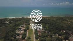 panfleto 2 Organic Festival