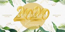 panfleto Rveillon 2020