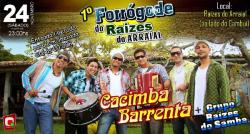 panfleto 1 Forrgode