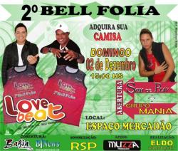 panfleto 2 Bell Folia