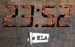 panfleto 23:52 e Manu Saggioro