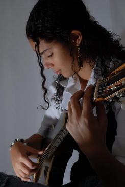 panfleto Karol Kamp