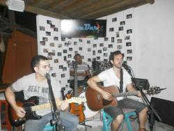 panfleto Tchola & Samuka