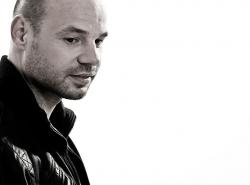 panfleto Dj D-Nox