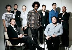 panfleto Jazzanova